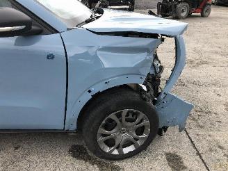 Citroën C3  picture 2