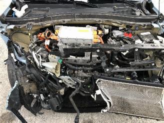 Citroën C3  picture 14