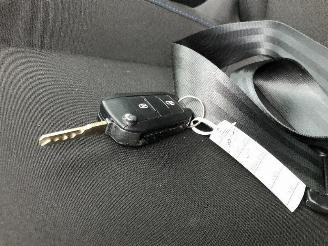 Citroën C3  picture 23