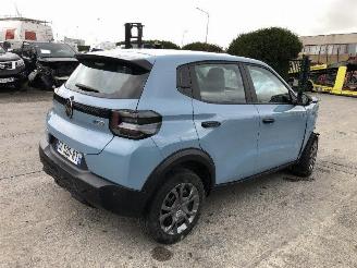 Citroën C3  picture 6