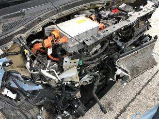 Citroën C3  picture 17