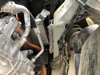 Citroën C3  picture 11