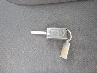 Citroën C3 1.0 picture 12