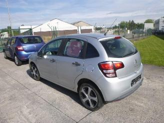 Citroën C3 1.0 picture 3