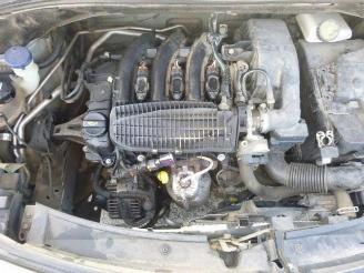 Citroën C3 1.0 picture 13