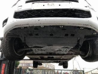 Citroën C4-picasso 1.6 HDI   7 PLACES picture 15