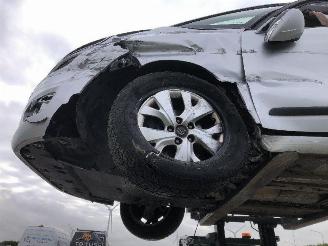 Citroën C4-picasso 1.6 HDI   7 PLACES picture 16