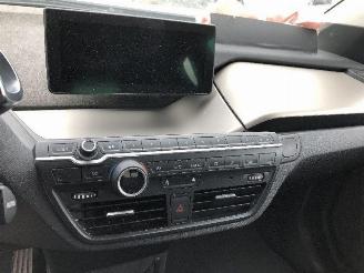 BMW i3 RANGE EXTENDER picture 14