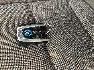 BMW i3 RANGE EXTENDER picture 23