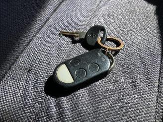 Nissan Skyline SKYLINE GT R33 picture 24