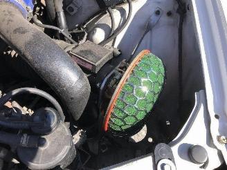 Nissan Skyline SKYLINE GT R33 picture 29