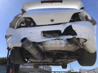 Nissan Skyline SKYLINE GT R33 picture 16