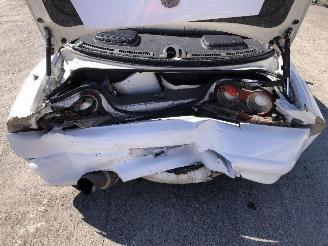 Nissan Skyline SKYLINE GT R33 picture 21