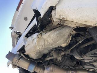 Nissan Skyline SKYLINE GT R33 picture 18