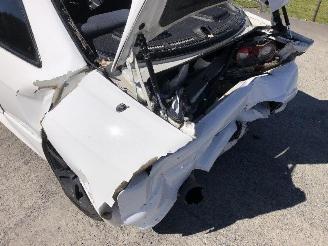 Nissan Skyline SKYLINE GT R33 picture 14