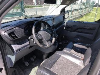 Peugeot Expert 2.0 HDI picture 5