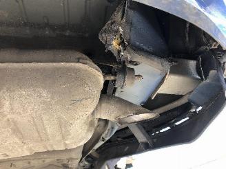 Opel Astra BREAK 1.5 CDTI AUTOMATIQU picture 21