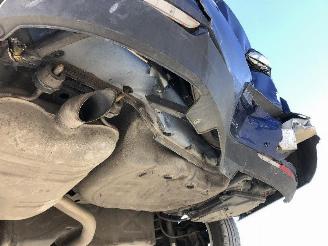 Opel Astra BREAK 1.5 CDTI AUTOMATIQU picture 19