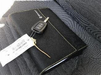 Renault Twingo 1.0  LOOK SPORT picture 13