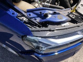 Dacia Sandero 1.0 picture 12