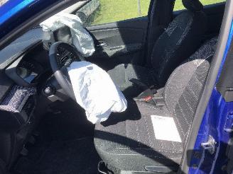 Dacia Sandero 1.0 picture 6