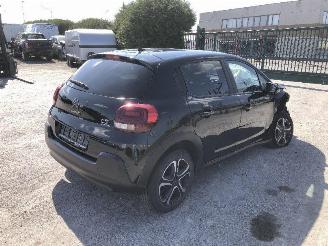 Citroën C3 1.2 picture 2