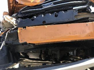 Ford EcoSport 1.0 ECOBOOST picture 11