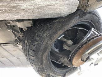 Audi TT 2.0 TDI  picture 18