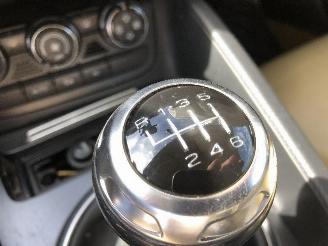 Audi TT 2.0 TDI  picture 23