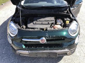 Fiat 500X 1.4 TURBO AUTOMATIQUE picture 24