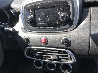 Fiat 500X 1.4 TURBO AUTOMATIQUE picture 23