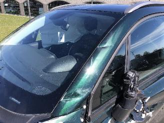 Fiat 500X 1.4 TURBO AUTOMATIQUE picture 20