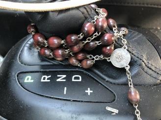 Fiat 500X 1.4 TURBO AUTOMATIQUE picture 27