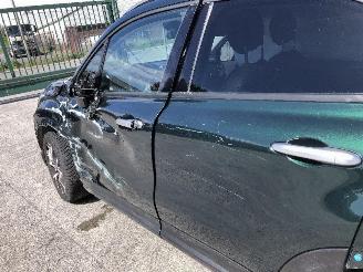 Fiat 500X 1.4 TURBO AUTOMATIQUE picture 19