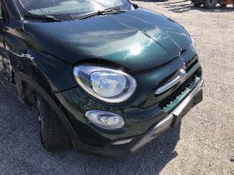 Fiat 500X 1.4 TURBO AUTOMATIQUE picture 9