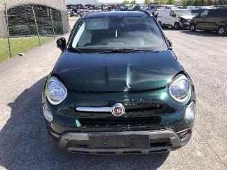 Fiat 500X 1.4 TURBO AUTOMATIQUE picture 8