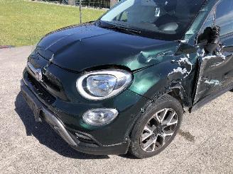 Fiat 500X 1.4 TURBO AUTOMATIQUE picture 7