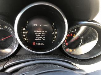 Fiat 500X 1.4 TURBO AUTOMATIQUE picture 26