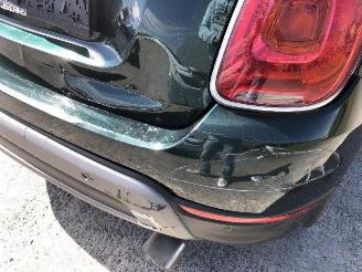 Fiat 500X 1.4 TURBO AUTOMATIQUE picture 22