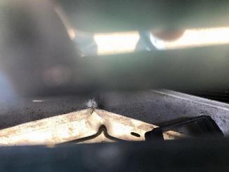 Fiat 500X 1.4 TURBO AUTOMATIQUE picture 25