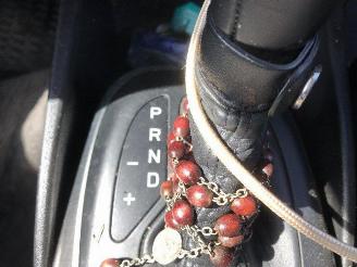 Fiat 500X 1.4 TURBO AUTOMATIQUE picture 15