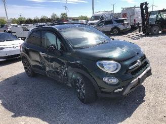 Fiat 500X 1.4 TURBO AUTOMATIQUE picture 3