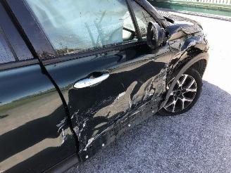 Fiat 500X 1.4 TURBO AUTOMATIQUE picture 14