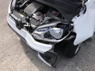 Volkswagen Up! 1.0 picture 17