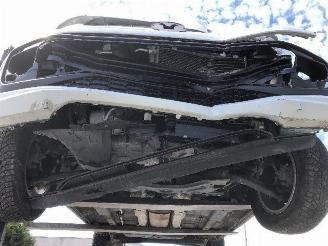 Volkswagen Up! 1.0 picture 14