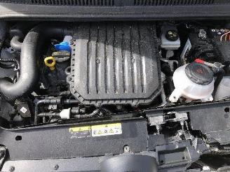 Volkswagen Up! 1.0 picture 23