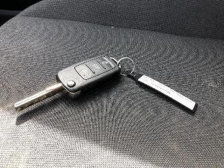 Volkswagen Up! 1.0 picture 22