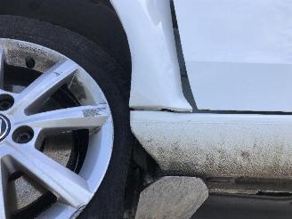 Volkswagen Up! 1.0 picture 11