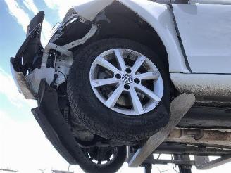 Volkswagen Up! 1.0 picture 12