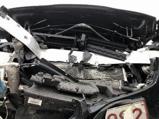 BMW 2-serie 225 xe active tourer picture 8